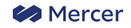 MercerLogo