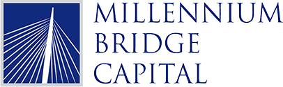 MillenniumBridge