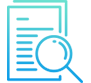 PaperWithSearch