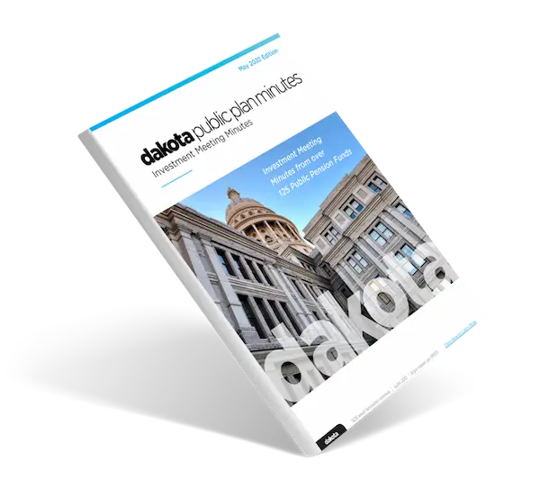 Plan Notes EBOOK Mockup