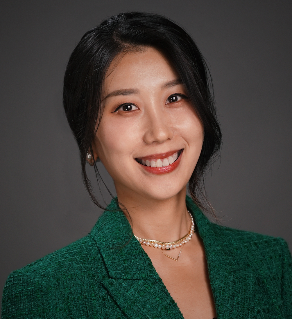 Sowon Park, Art Director