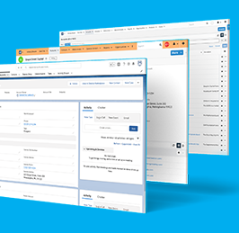 SalesforceIMG