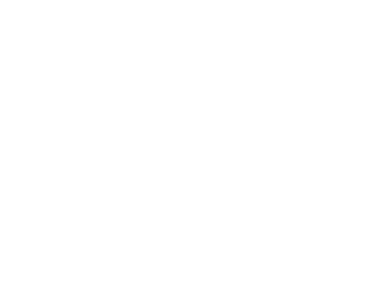 Top-Animation-Marketplace-550