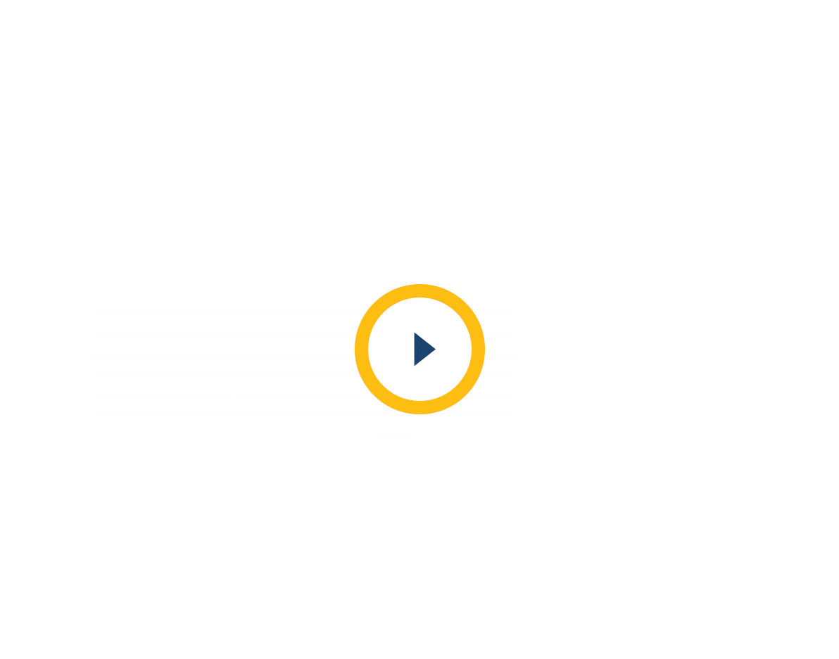 Top-Animation-Test-3-update-Added-Play-Button
