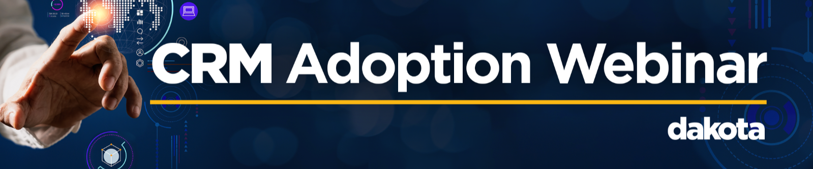 WEB_crm_adoption_webinar_012522-1-1-1