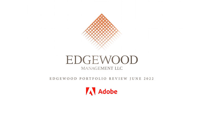Adobe 