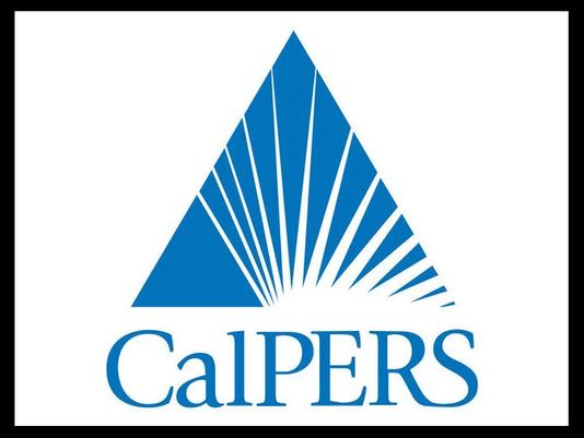 calpers