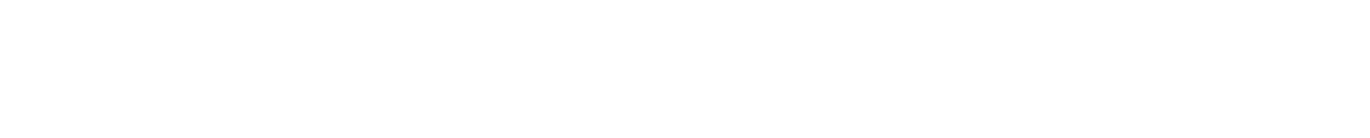dakota roundtable_GothBlk_Logo_WH_V2 (2)