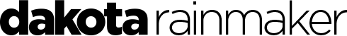 dakotaRainmakerLogo