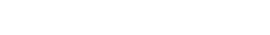 dakota_footer_investments_logo-3
