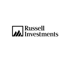 russell-investments
