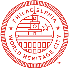 city-of-philadelphia
