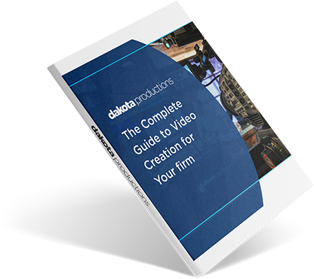 ebookTwo