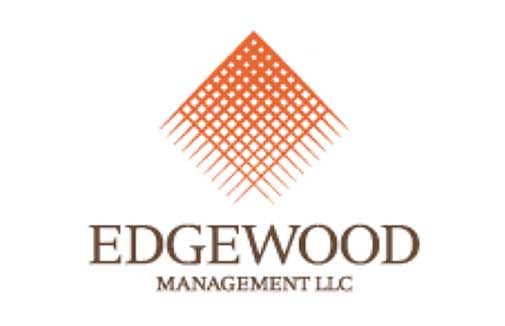 edgeWoodHome