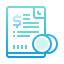 icons8-investment-64