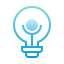 icons8-light-64