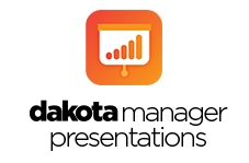 managerPresentations