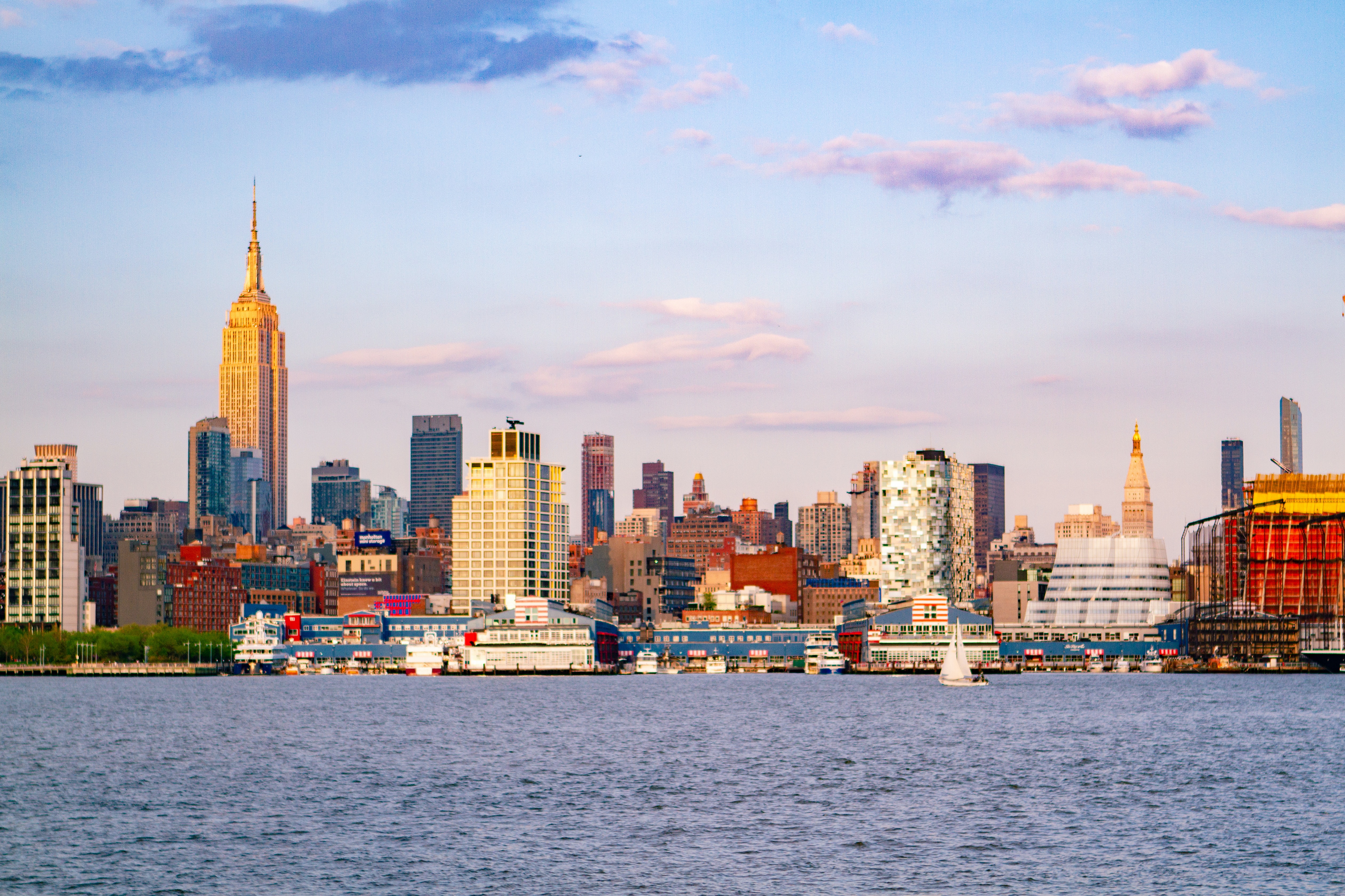 Former Centerbridge Exec Launches Real Assets Specialist Everview