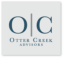 otterCreek