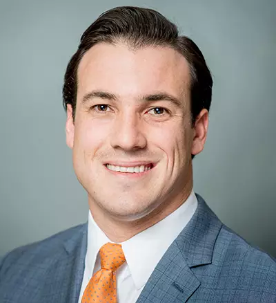 Ryan Ryan