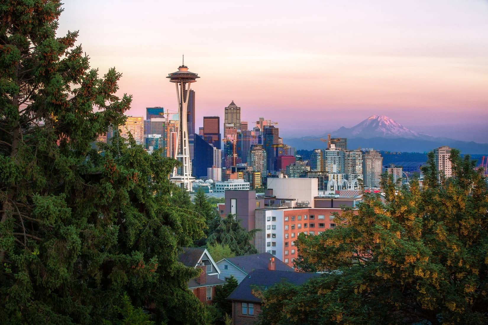 Washington State Investment Board Commits 1.8B to Alts