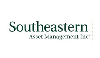 southEastern_logo
