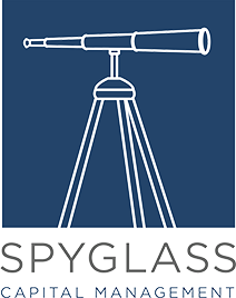 spyLogo